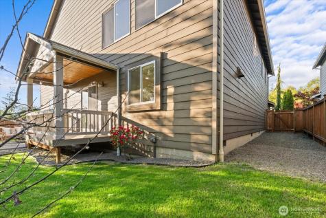 1508 71st Avenue SE Lake Stevens WA 98258