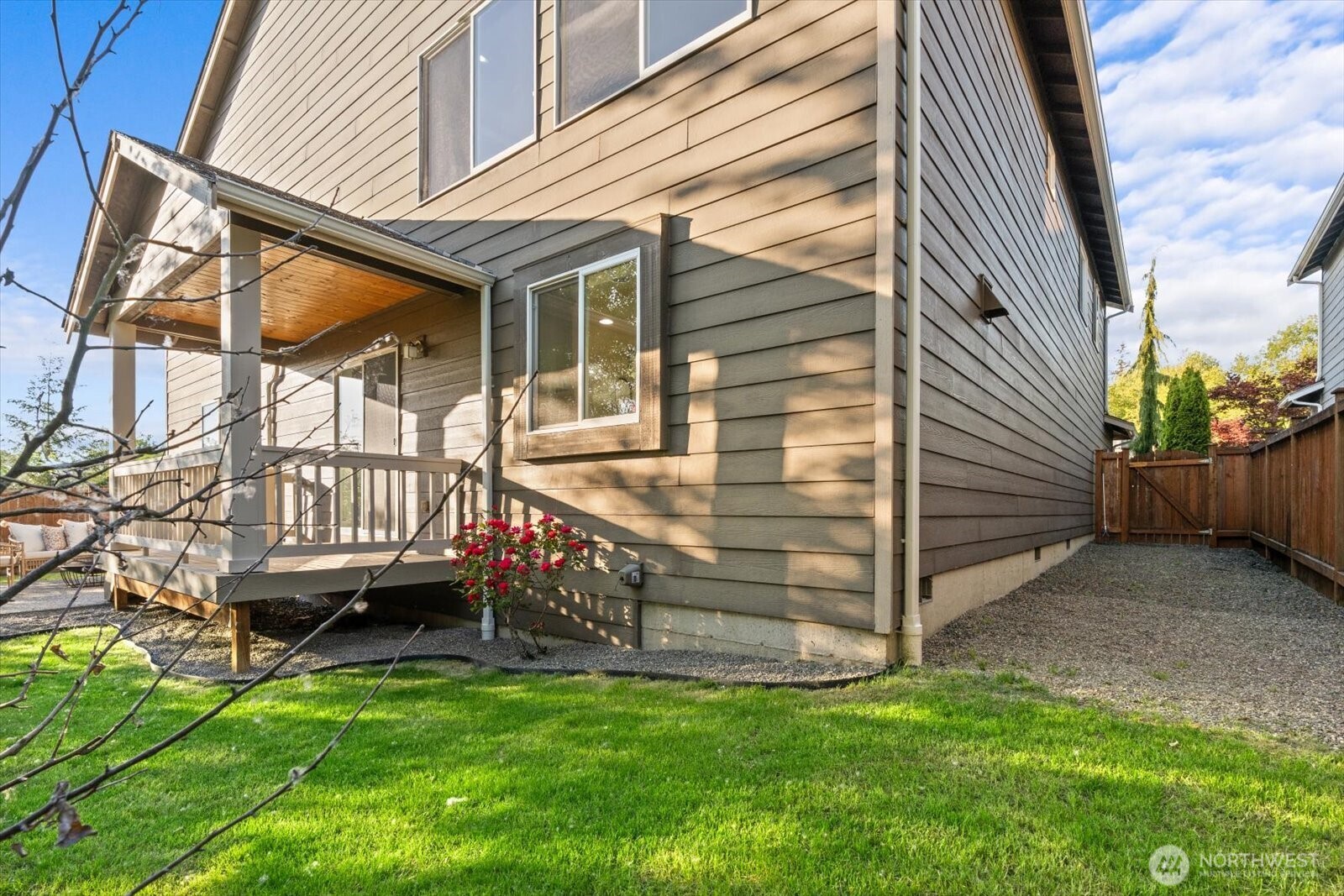1508 71st Avenue SE Lake Stevens WA 98258