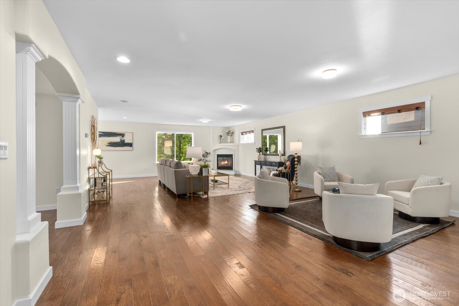 1508 71st Avenue SE Lake Stevens WA 98258