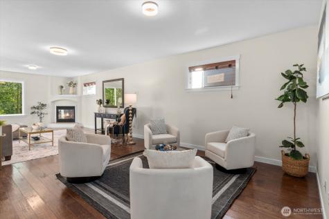 1508 71st Avenue SE Lake Stevens WA 98258