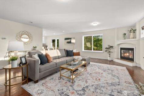 1508 71st Avenue SE Lake Stevens WA 98258