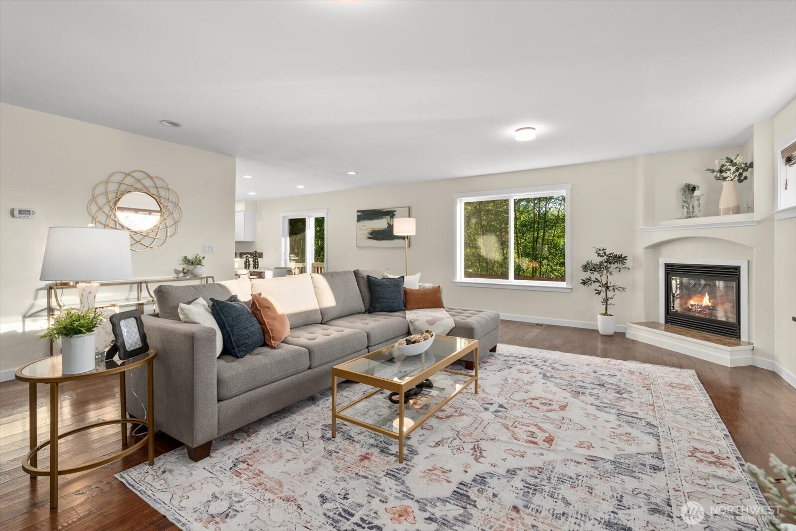 1508 71st Avenue SE Lake Stevens WA 98258