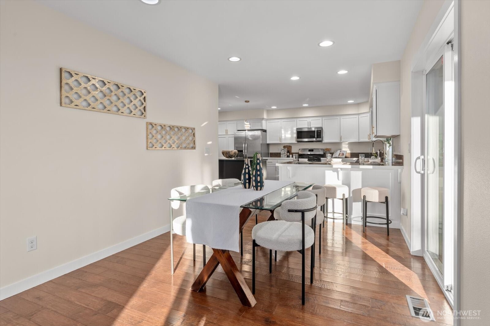 1508 71st Avenue SE Lake Stevens WA 98258