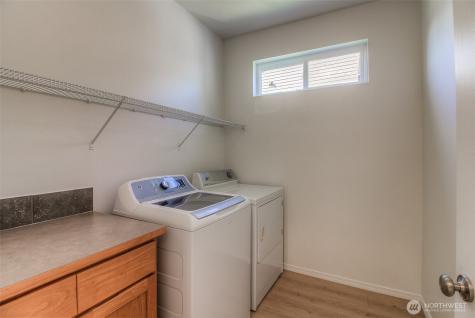 1806 W Clearview Drive Ellensburg WA 98926