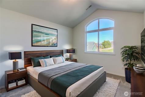 1806 W Clearview Drive Ellensburg WA 98926