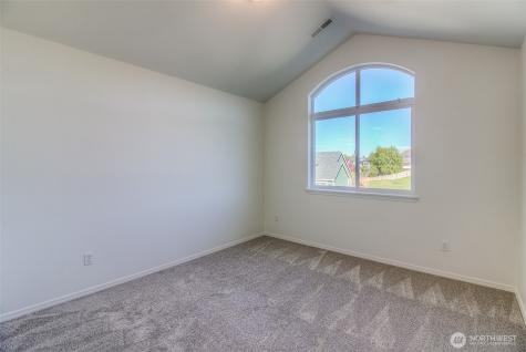 1806 W Clearview Drive Ellensburg WA 98926