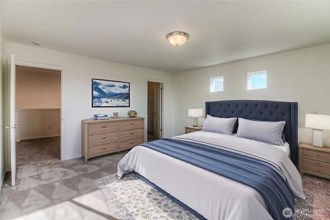 1806 W Clearview Drive Ellensburg WA 98926