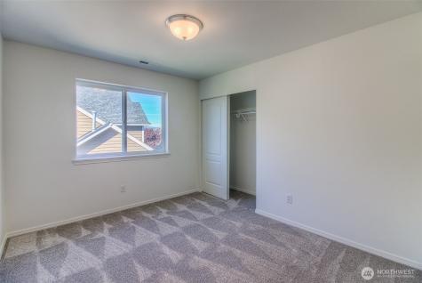 1806 W Clearview Drive Ellensburg WA 98926