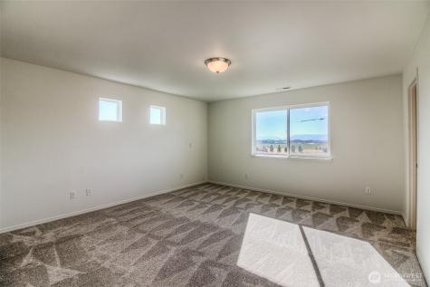 1806 W Clearview Drive Ellensburg WA 98926