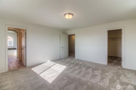 1806 W Clearview Drive Ellensburg WA 98926