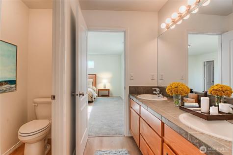 1806 W Clearview Drive Ellensburg WA 98926