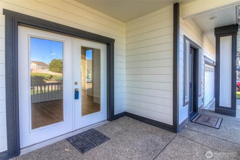 1806 W Clearview Drive Ellensburg WA 98926