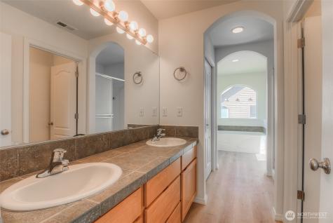 1806 W Clearview Drive Ellensburg WA 98926