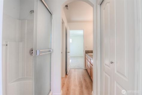 1806 W Clearview Drive Ellensburg WA 98926