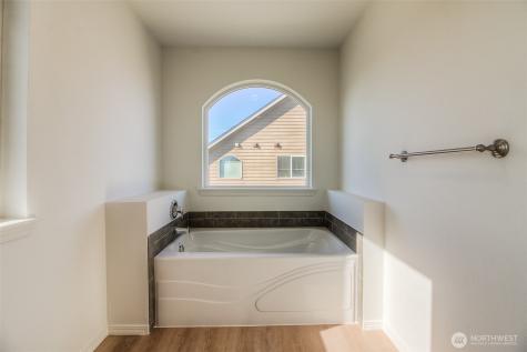 1806 W Clearview Drive Ellensburg WA 98926