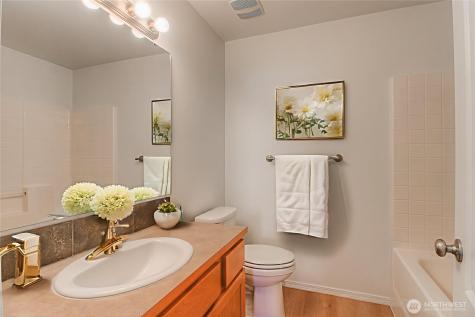 1806 W Clearview Drive Ellensburg WA 98926