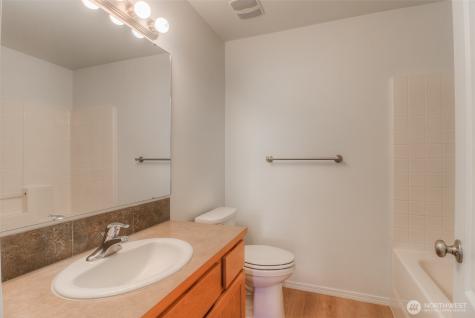 1806 W Clearview Drive Ellensburg WA 98926