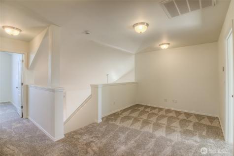 1806 W Clearview Drive Ellensburg WA 98926