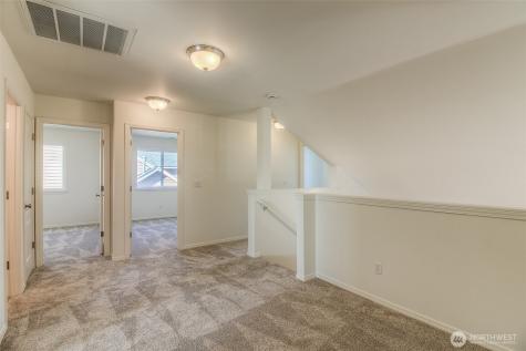 1806 W Clearview Drive Ellensburg WA 98926