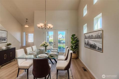 1806 W Clearview Drive Ellensburg WA 98926