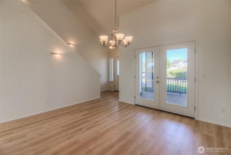 1806 W Clearview Drive Ellensburg WA 98926