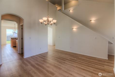 1806 W Clearview Drive Ellensburg WA 98926