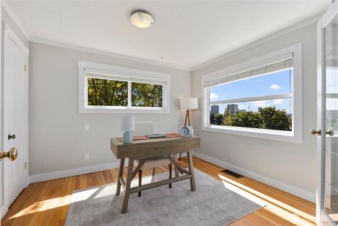 340 NE 53rd Street Seattle WA 98105