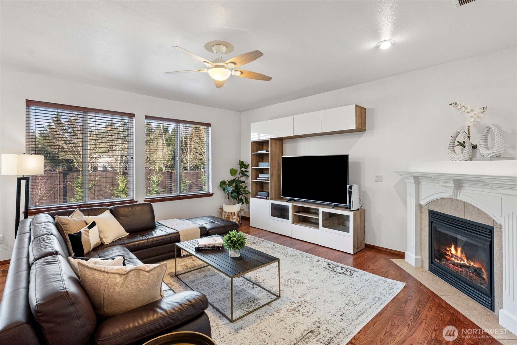 16822 134th Avenue Court E Puyallup WA 98374