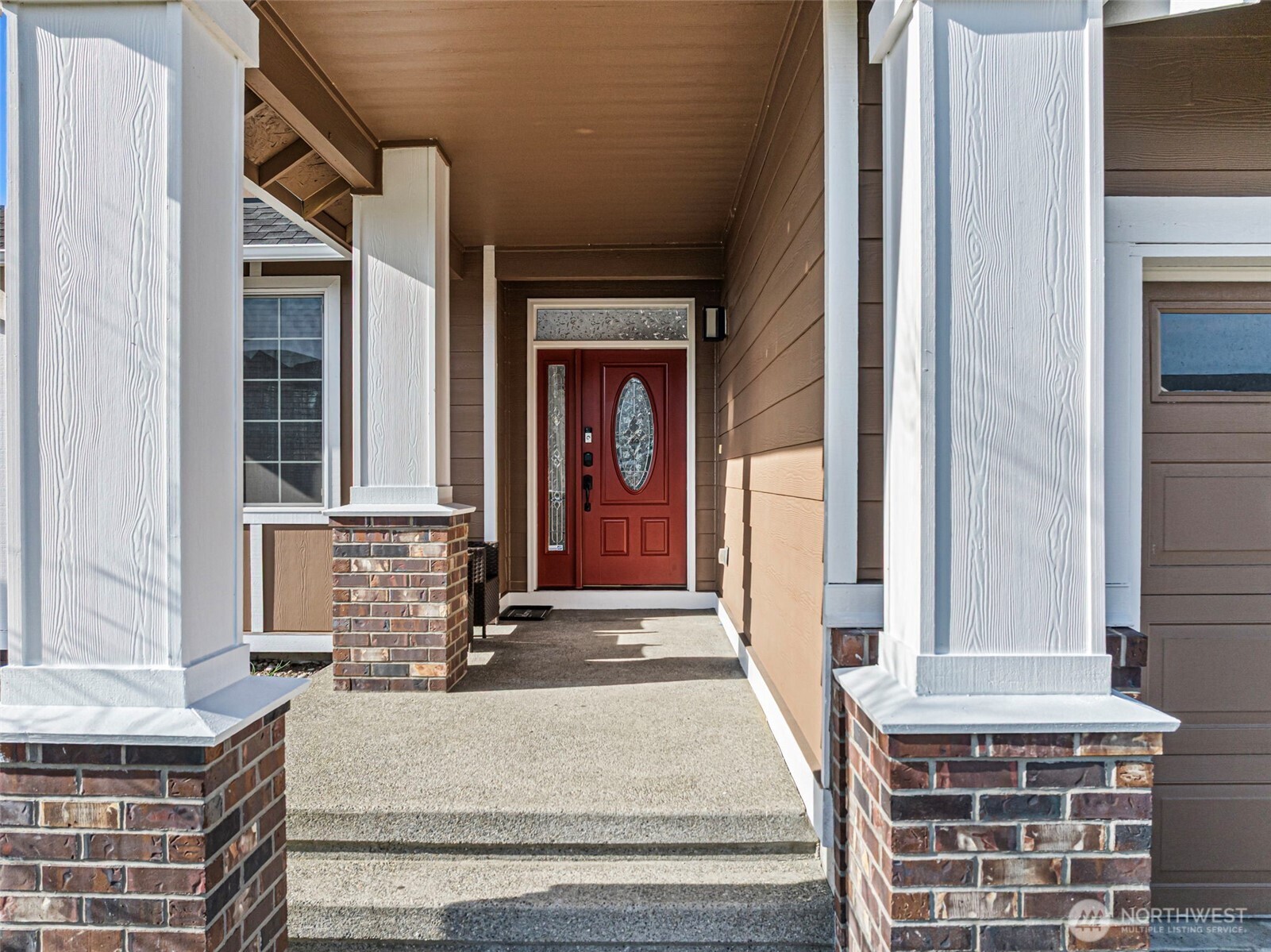 16822 134th Avenue Court E Puyallup WA 98374