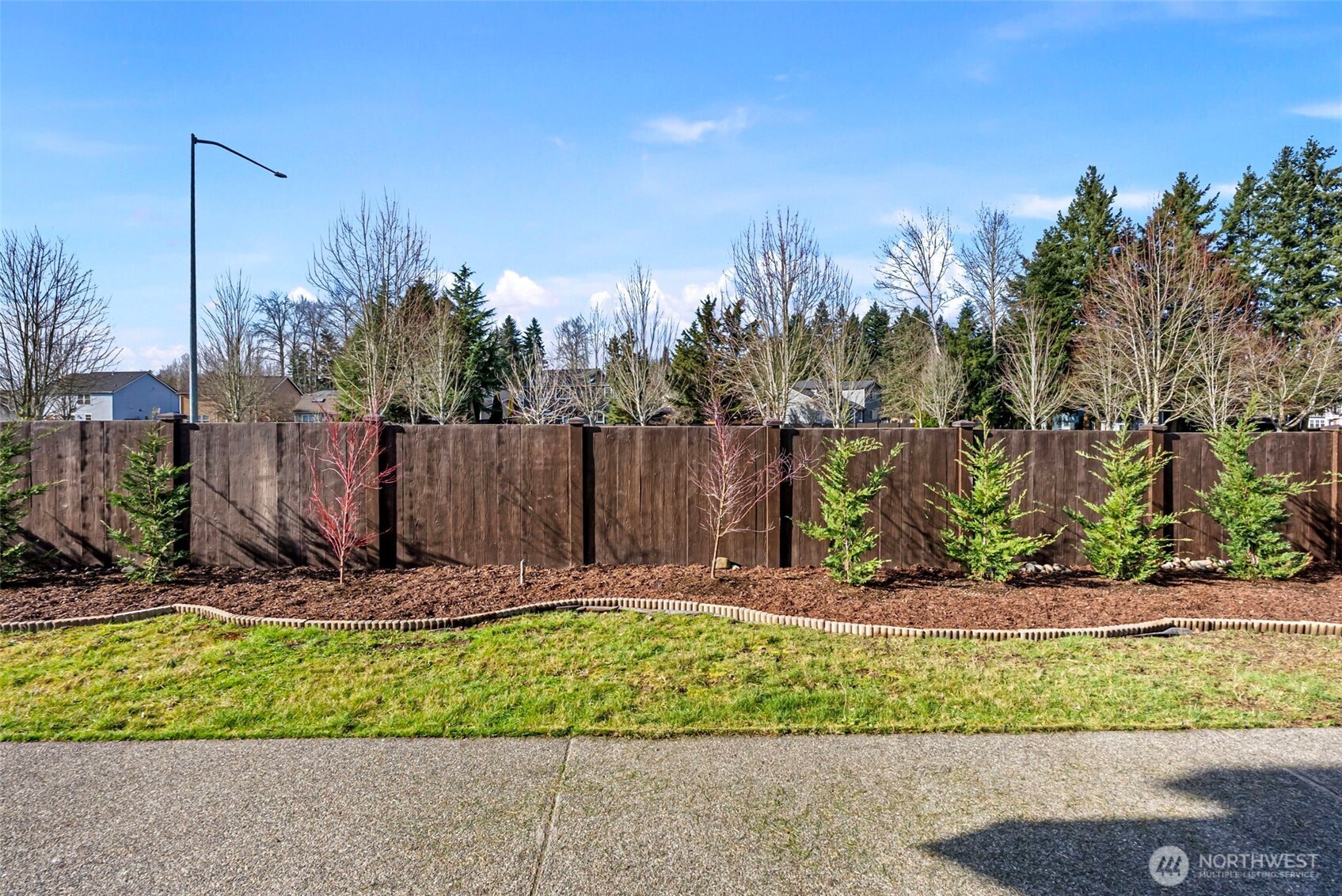 16822 134th Avenue Court E Puyallup WA 98374