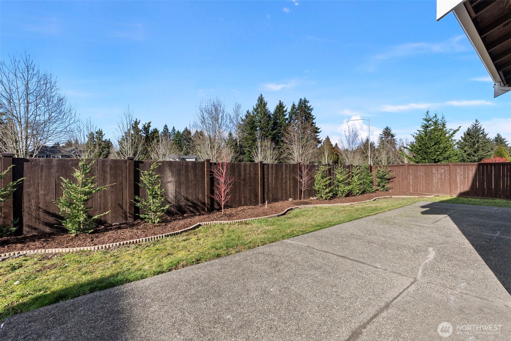 16822 134th Avenue Court E Puyallup WA 98374