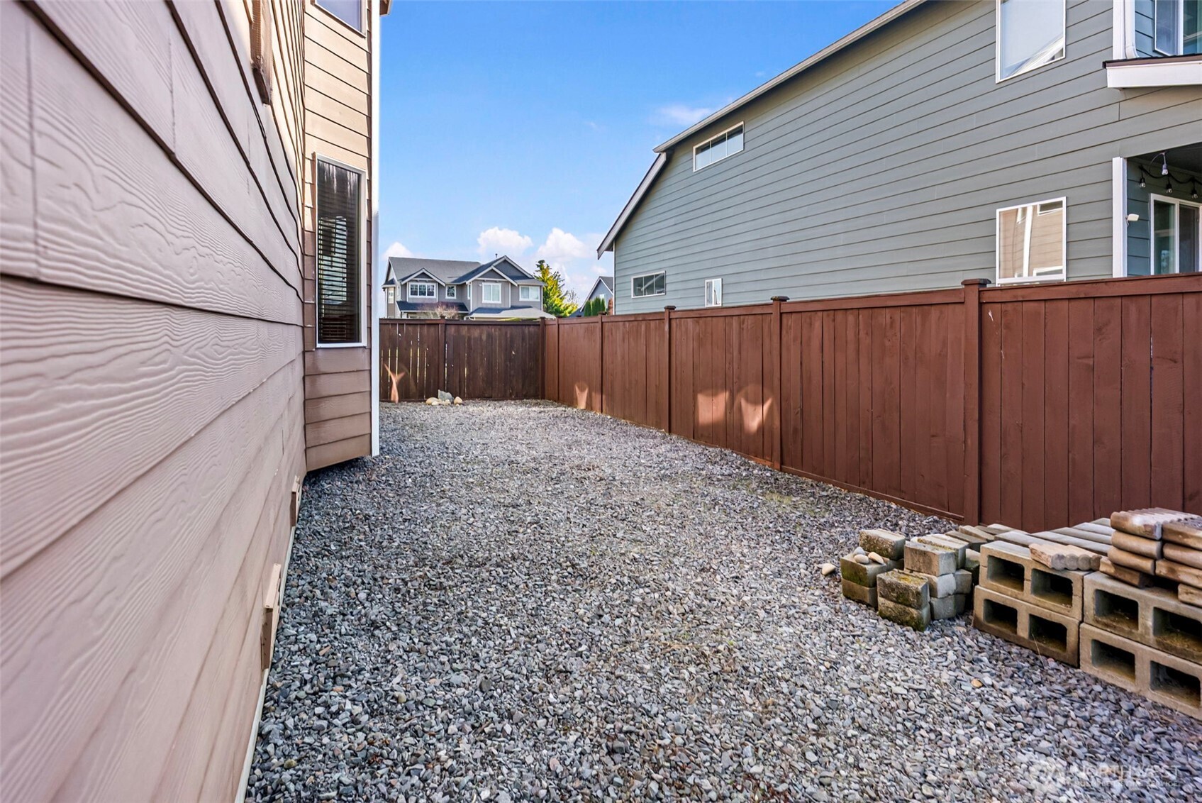 16822 134th Avenue Court E Puyallup WA 98374