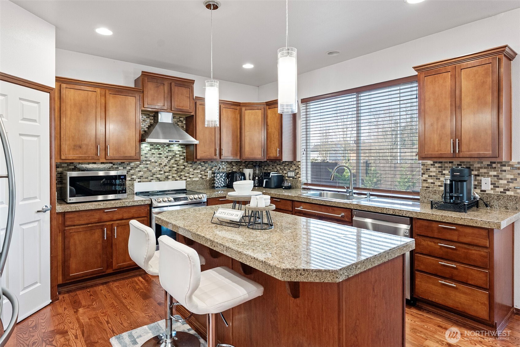 16822 134th Avenue Court E Puyallup WA 98374