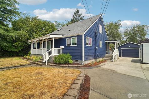 6817 D Tacoma WA 98408