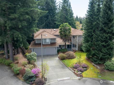 1430 141st Mill Creek WA 98012
