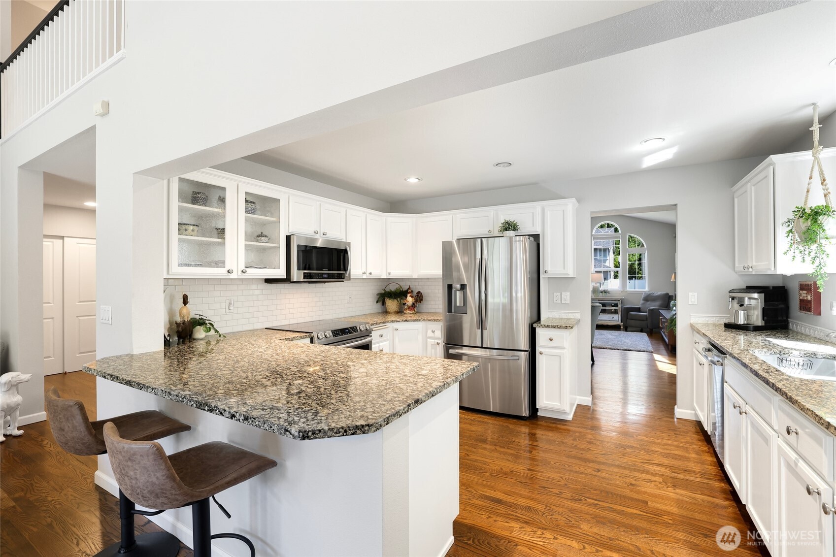 20419 SE 261st Place Covington WA 98042
