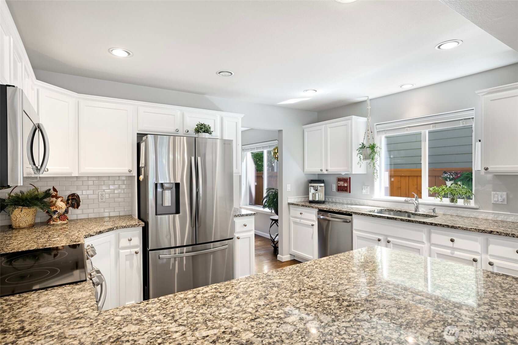20419 SE 261st Place Covington WA 98042