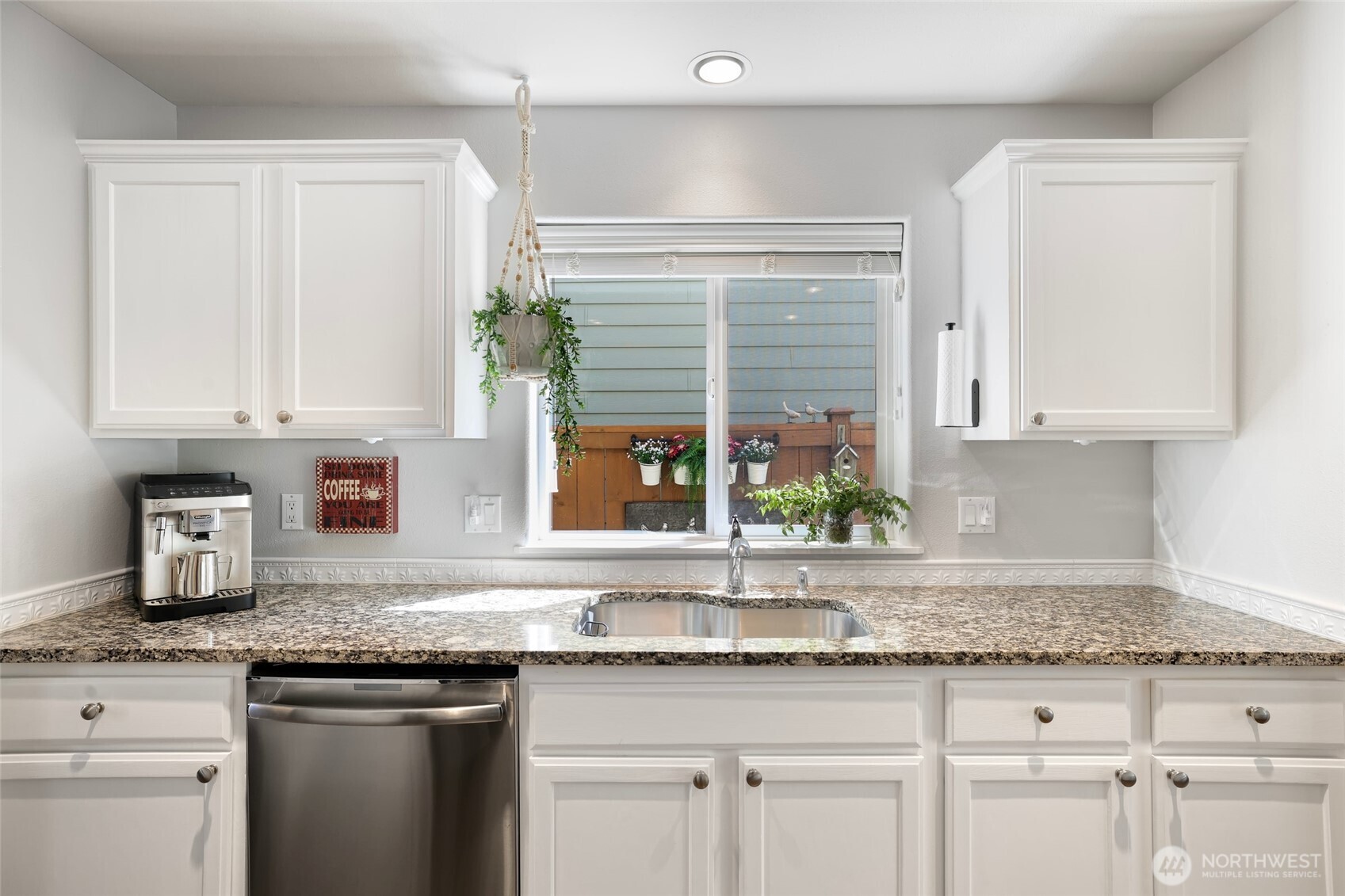 20419 SE 261st Place Covington WA 98042