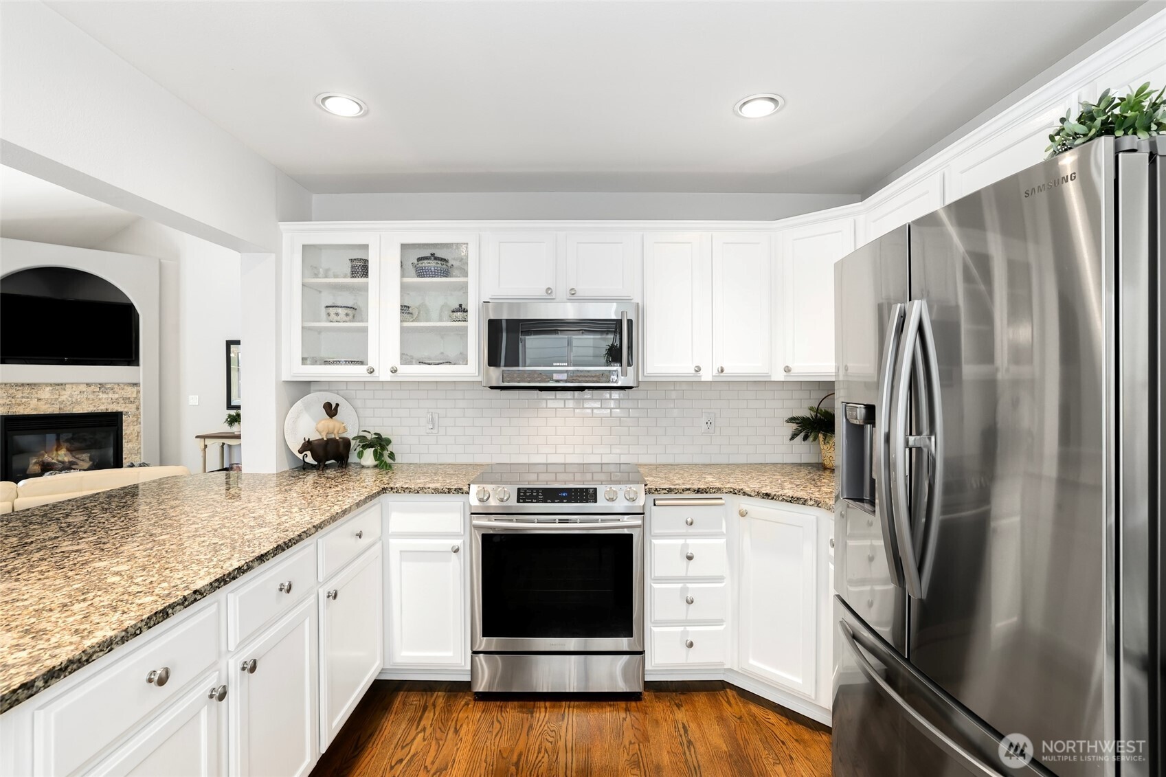 20419 SE 261st Place Covington WA 98042
