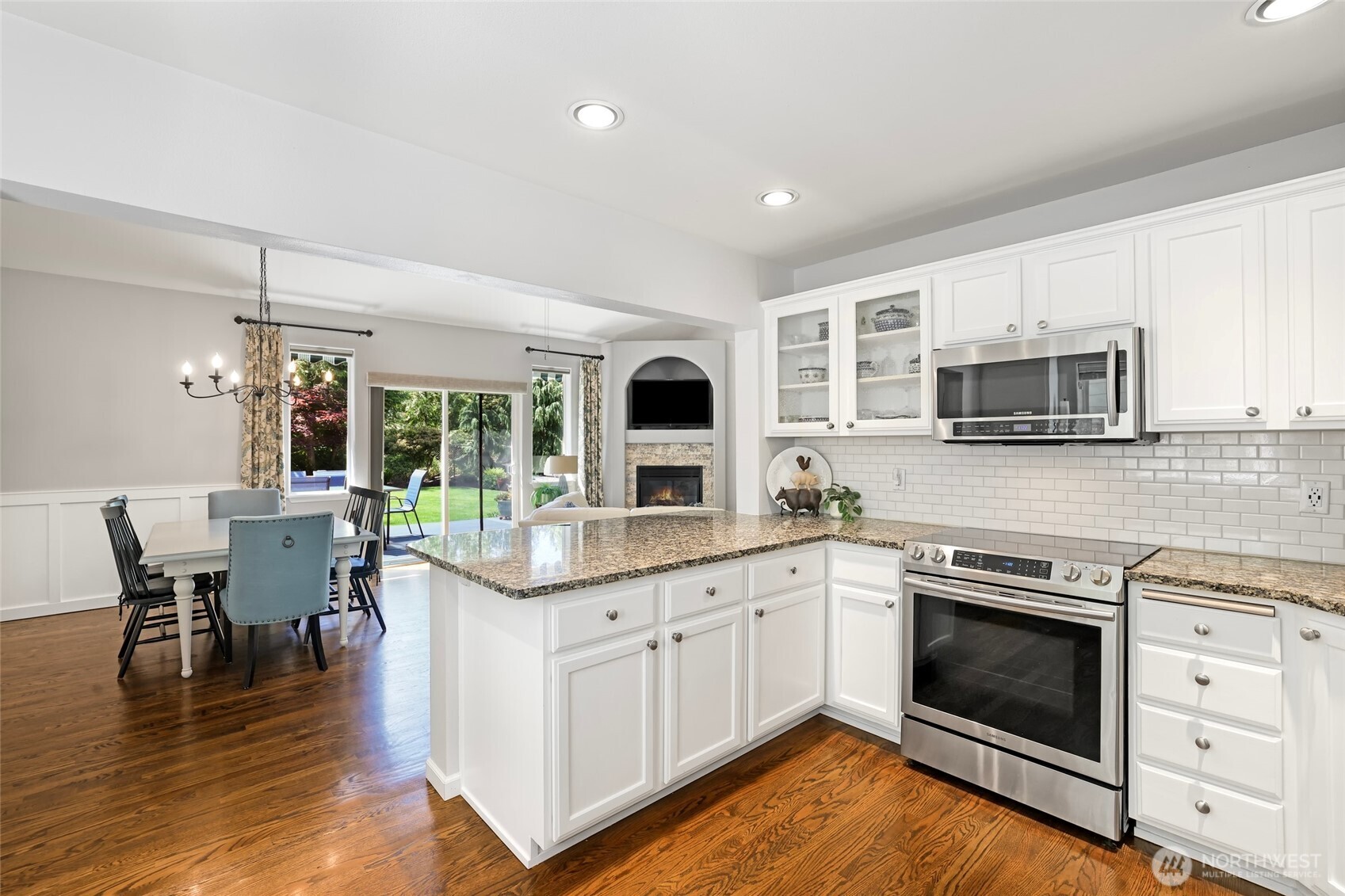 20419 SE 261st Place Covington WA 98042