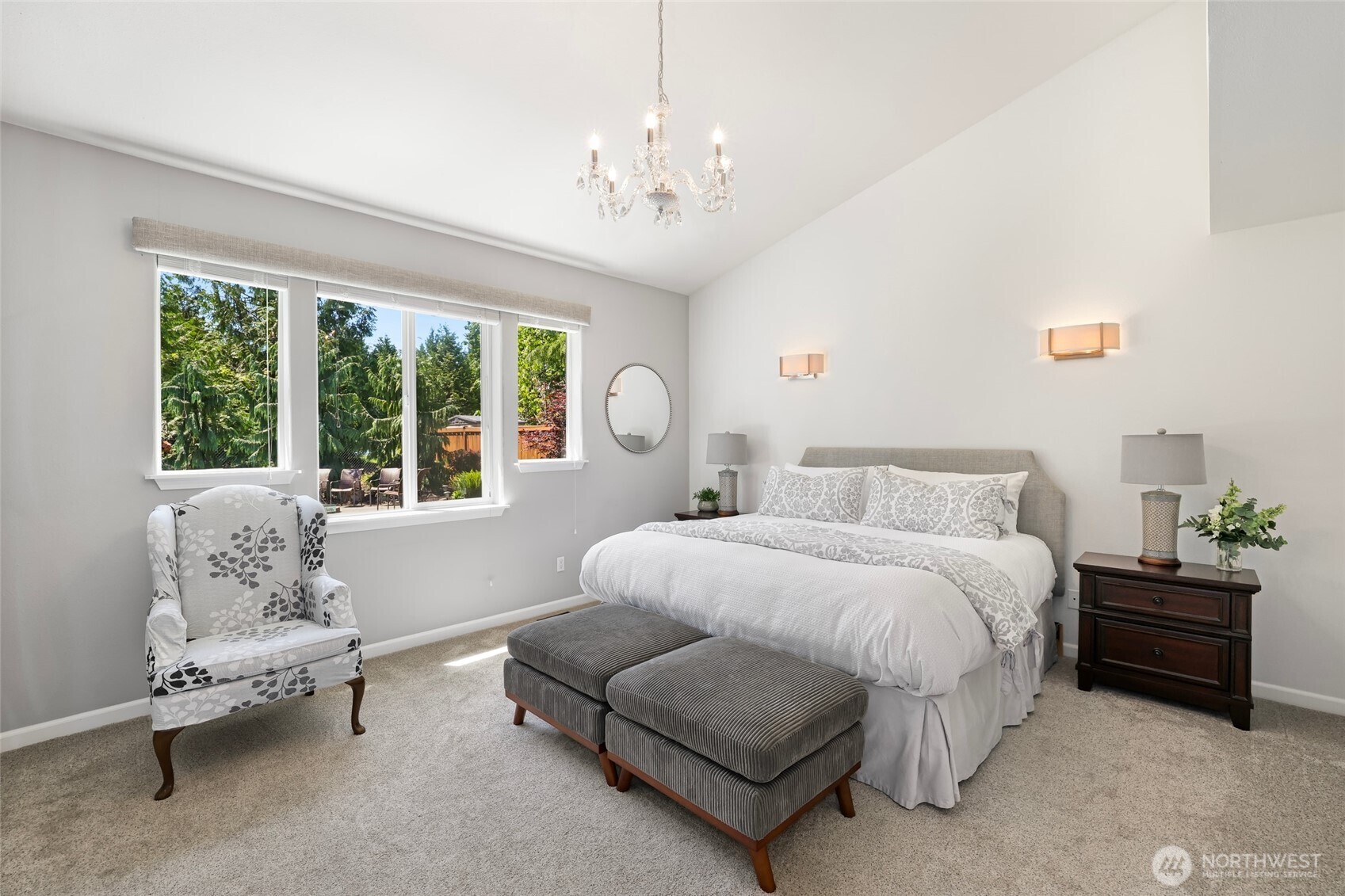 20419 SE 261st Place Covington WA 98042