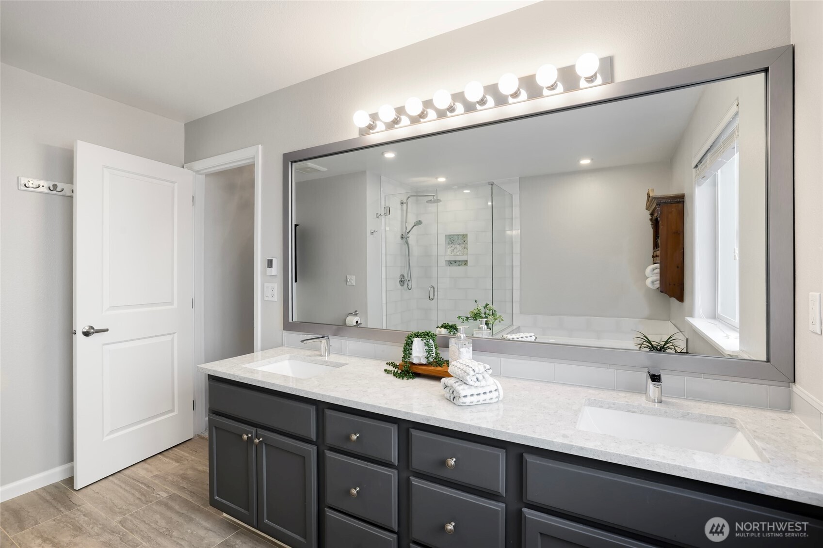 20419 SE 261st Place Covington WA 98042