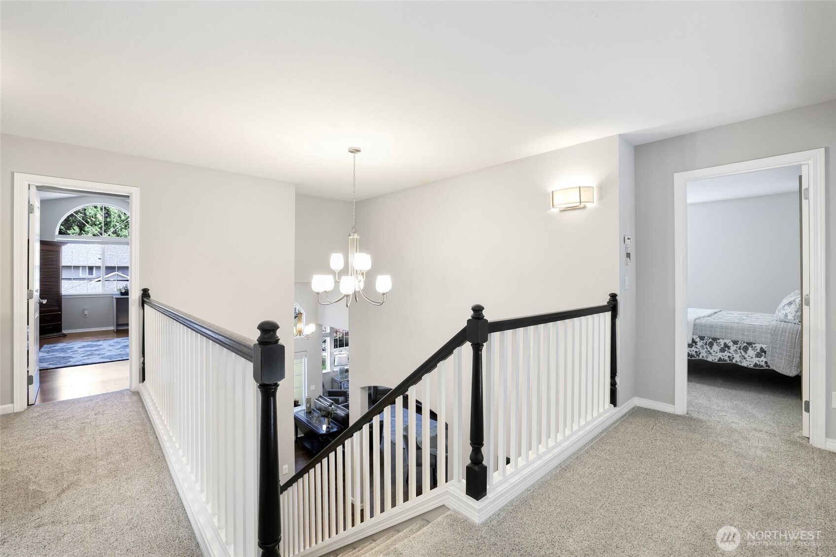 20419 SE 261st Place Covington WA 98042