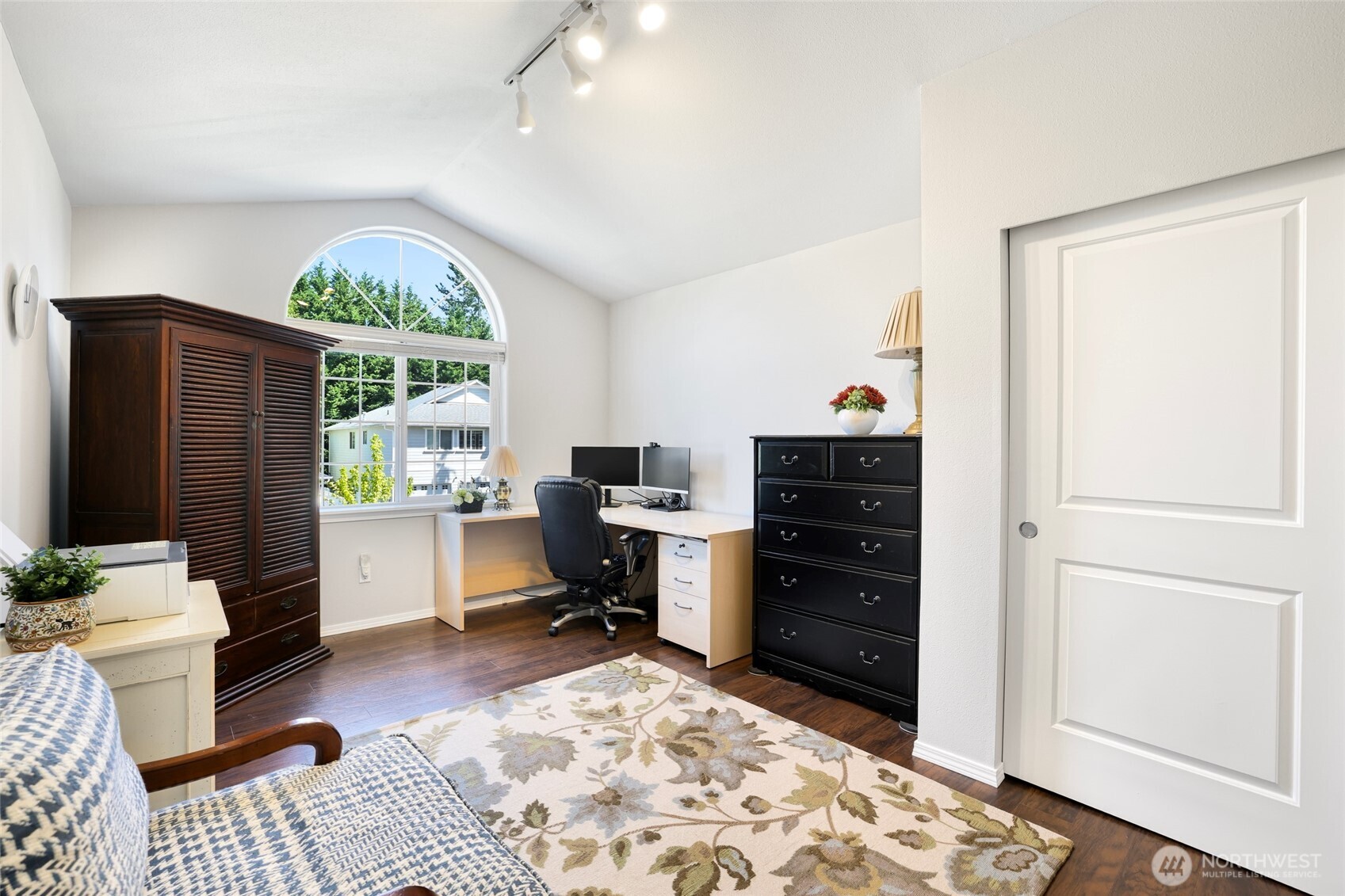 20419 SE 261st Place Covington WA 98042