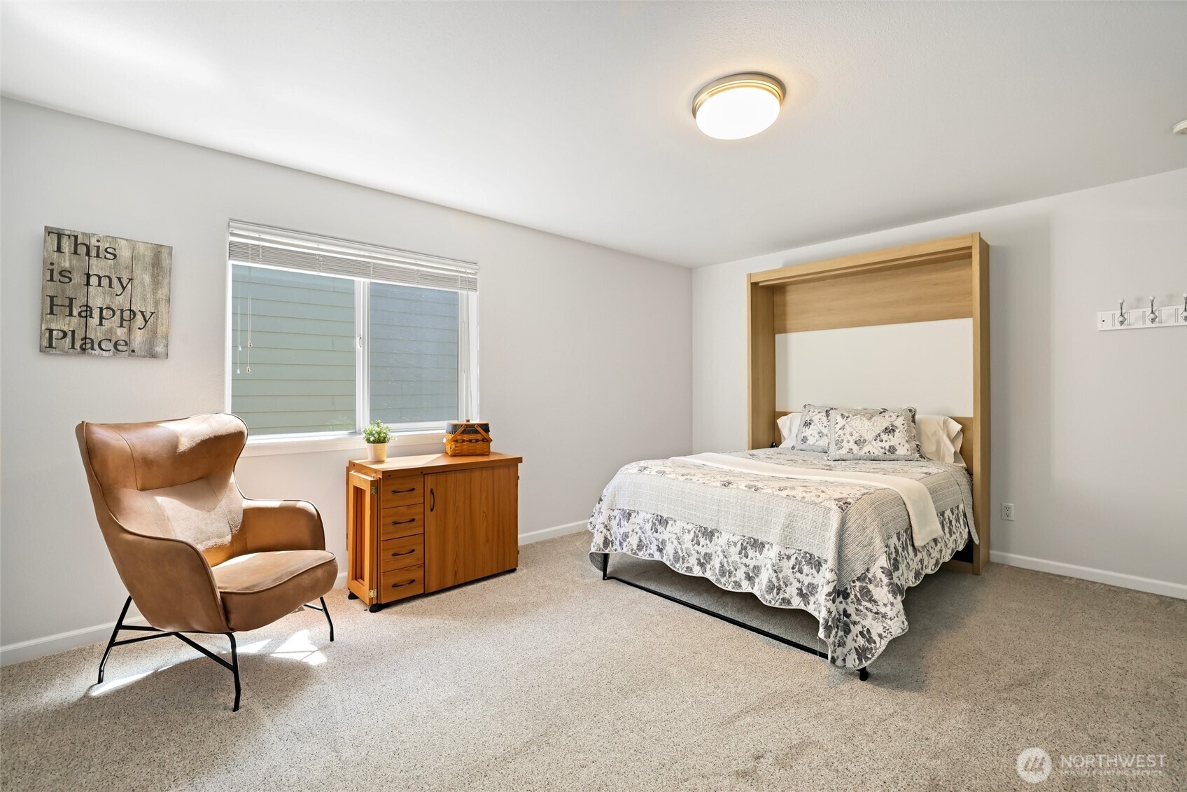 20419 SE 261st Place Covington WA 98042