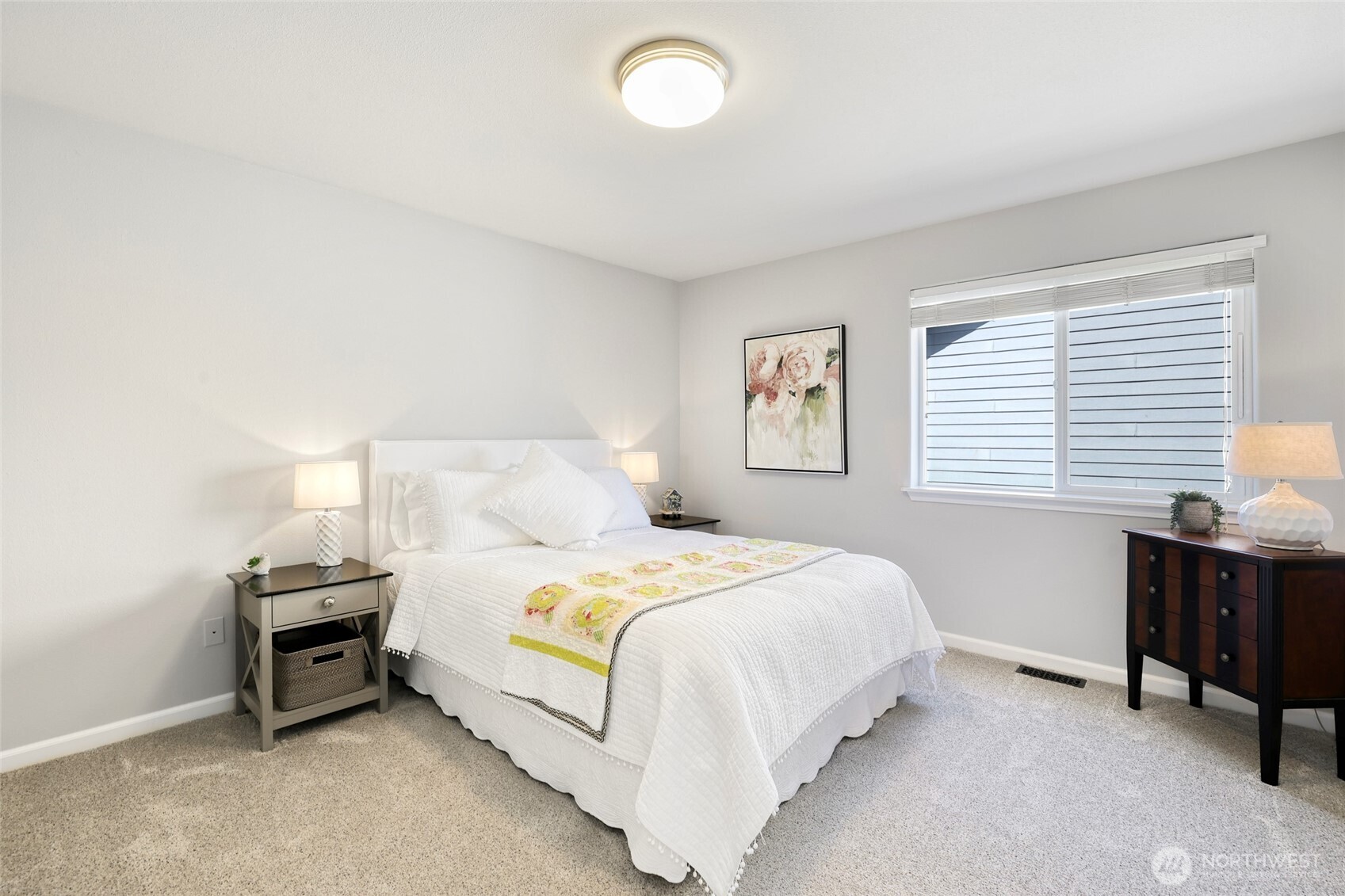 20419 SE 261st Place Covington WA 98042