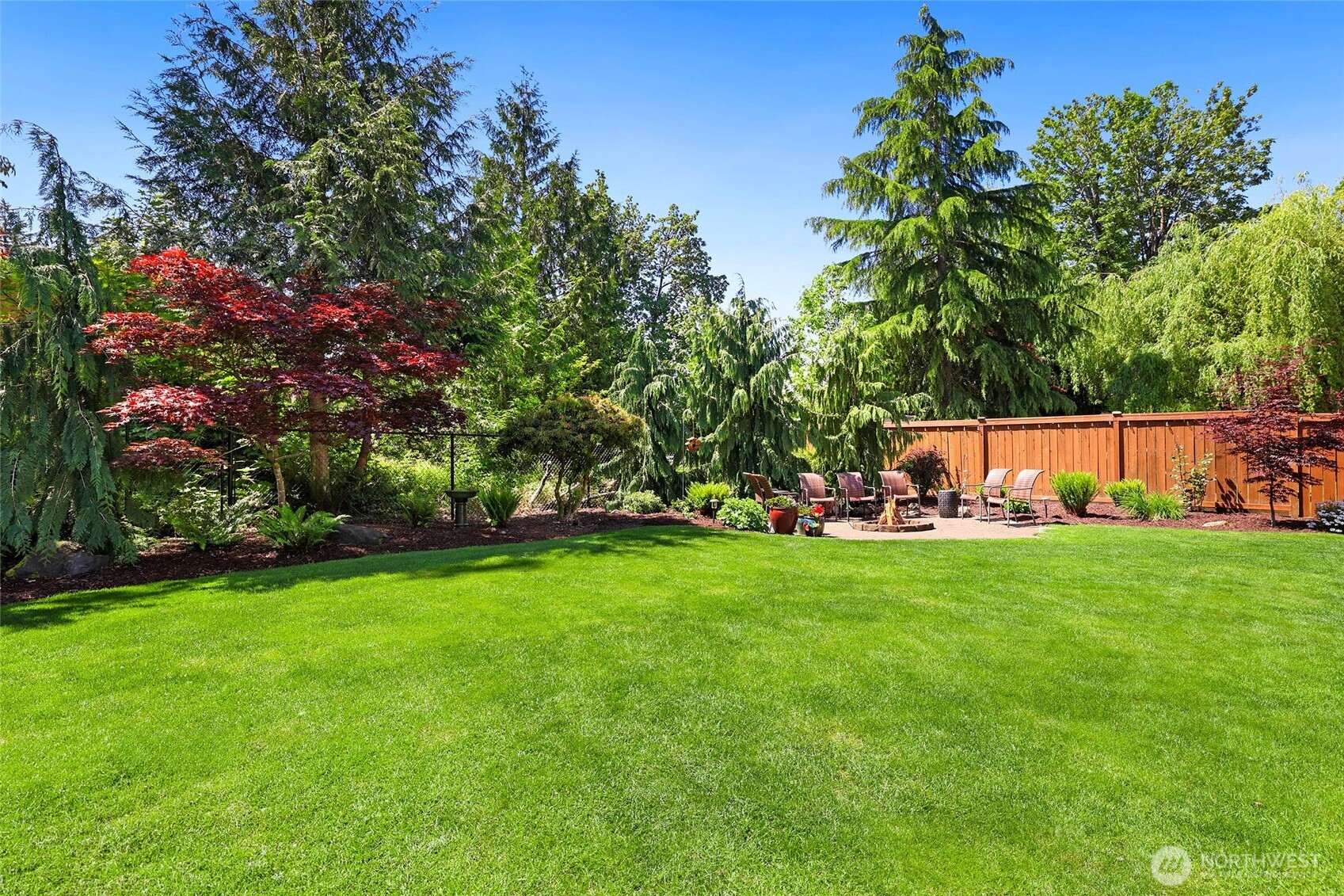 20419 SE 261st Place Covington WA 98042