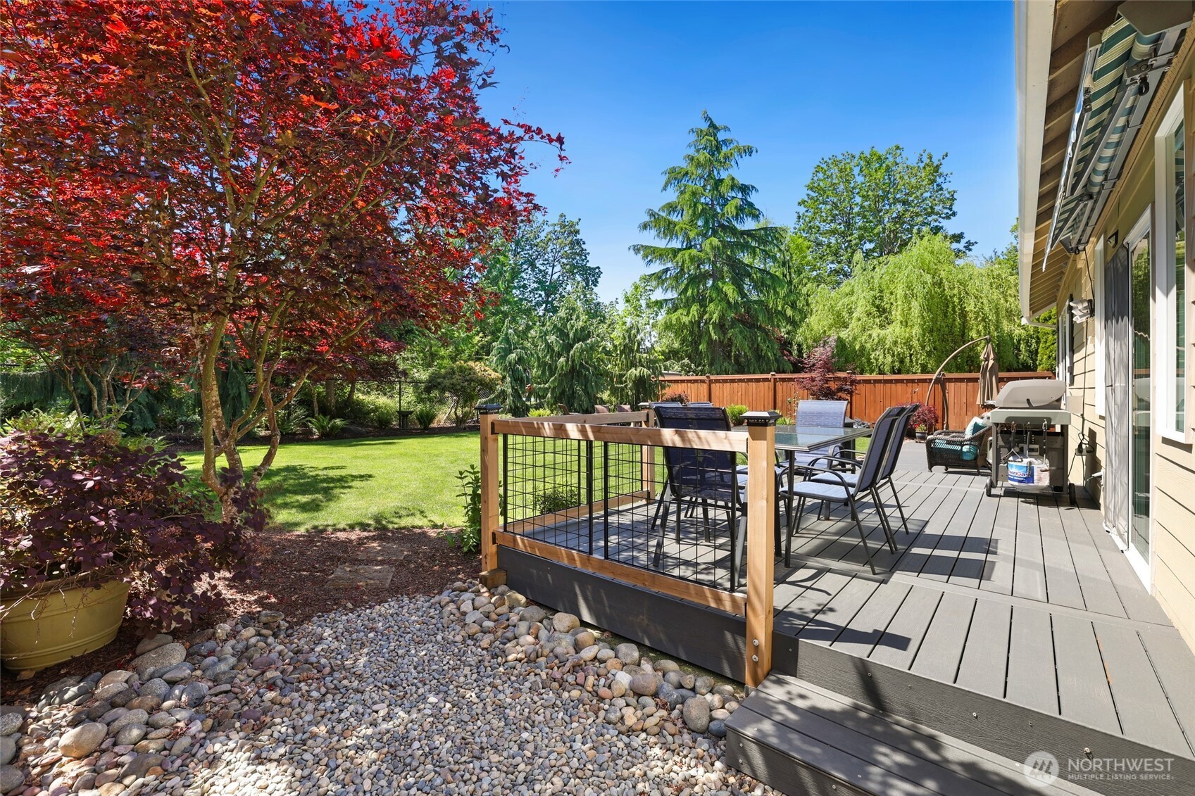 20419 SE 261st Place Covington WA 98042