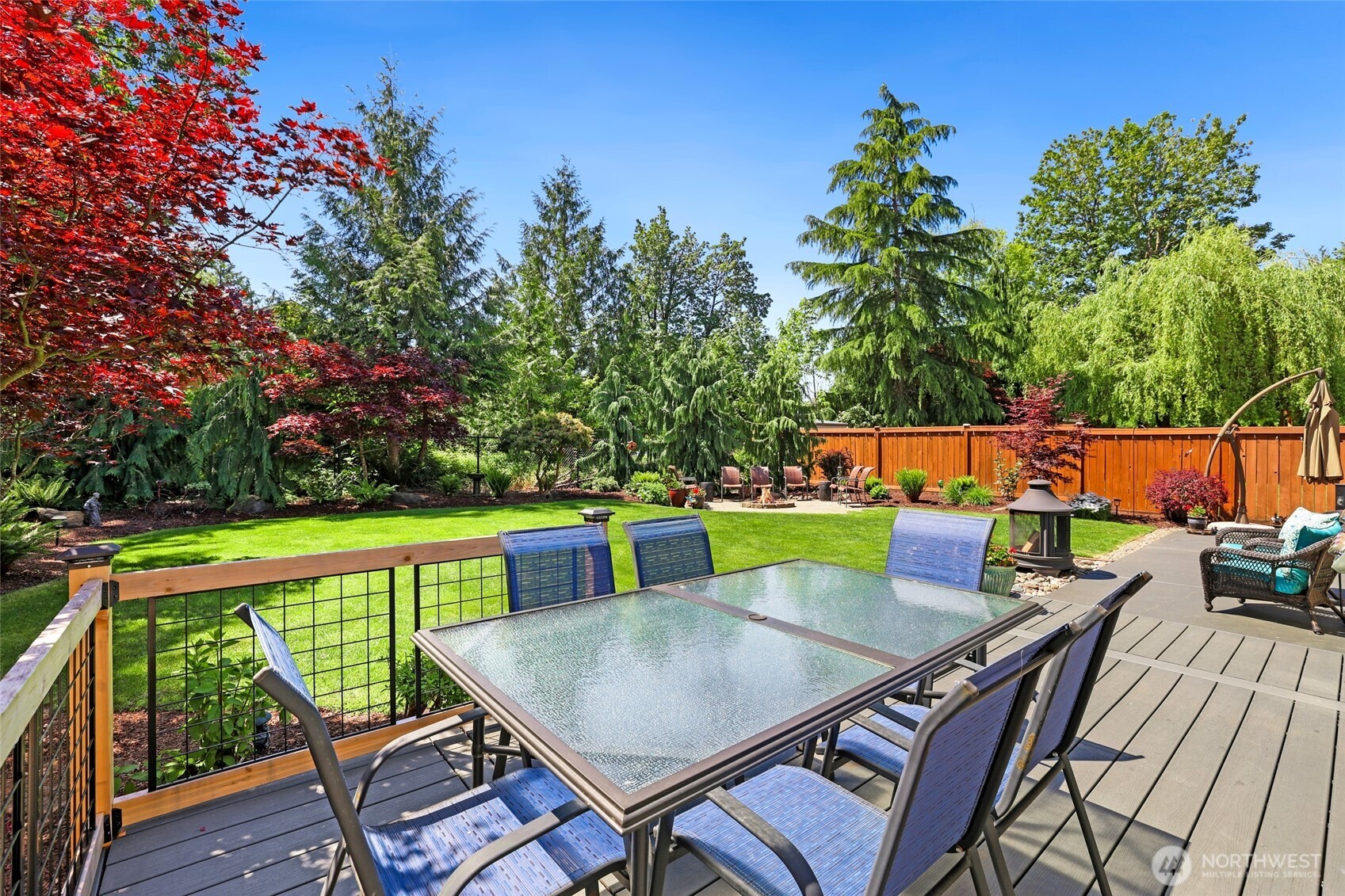 20419 SE 261st Place Covington WA 98042