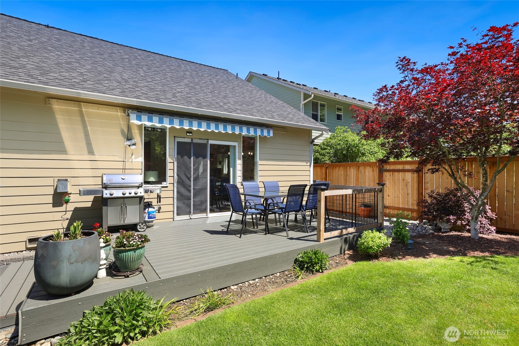 20419 SE 261st Place Covington WA 98042